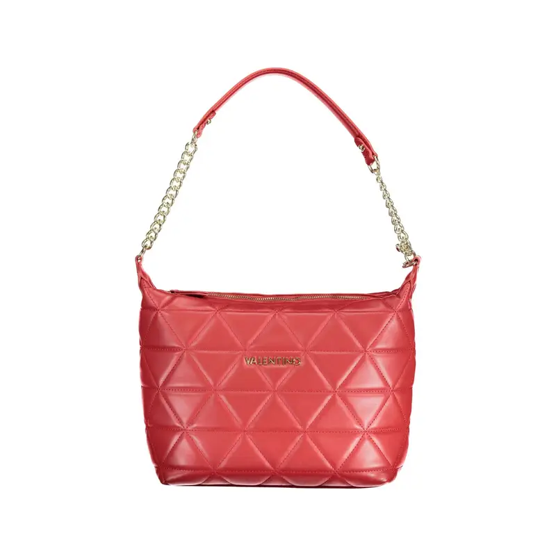 Valentino Bags Borsa a tracolla Donna Rosso 4062056