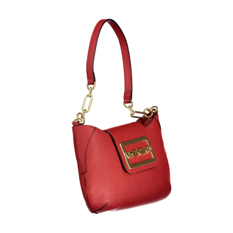 Valentino Bags Borsa a tracolla Donna Rosso 4061926 miniatura 3