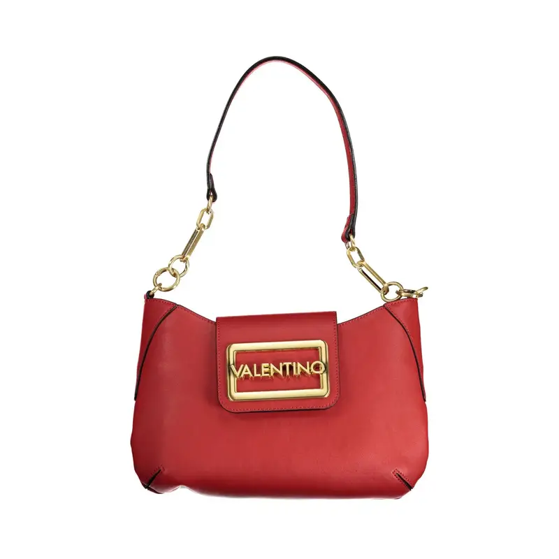 Valentino Bags Borsa a tracolla Donna Rosso 4061926