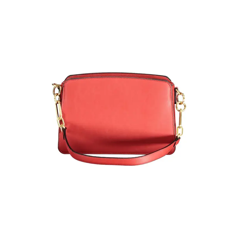 Valentino Bags Borsa a tracolla Donna Rosso 4061928 miniatura 2