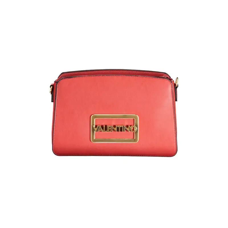 Valentino Bags Borsa a tracolla Donna Rosso 4061928