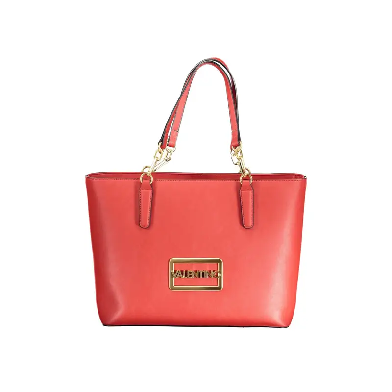Valentino Bags Borsa a tracolla Donna Rosso 4061931