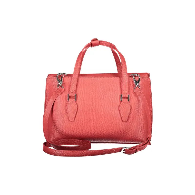 Valentino Bags Borsa a tracolla Donna Rosso 4062671 miniatura 2