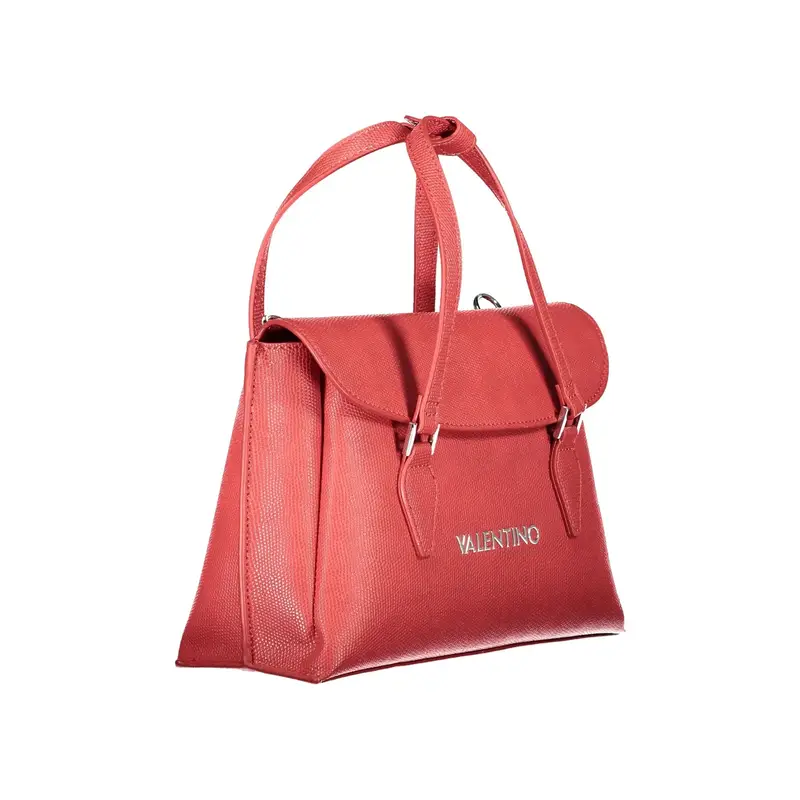 Valentino Bags Borsa a tracolla Donna Rosso 4062671 miniatura 3