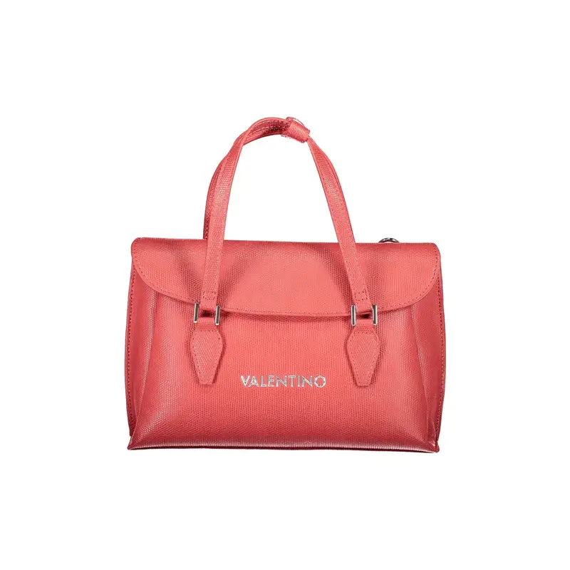 Valentino Bags Borsa a tracolla Donna Rosso 4062671