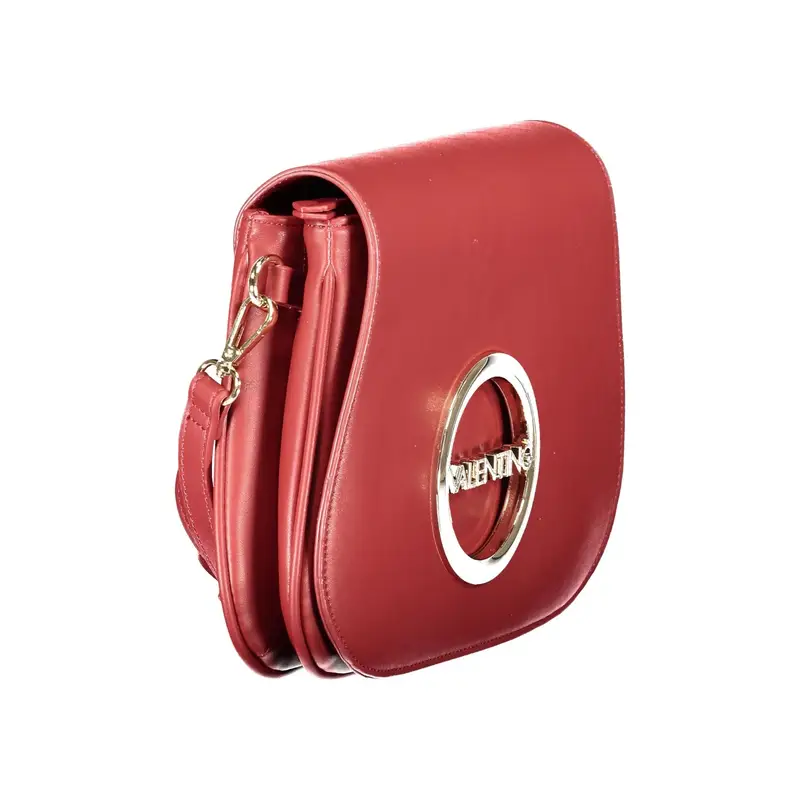 Valentino Bags Borsa a tracolla Donna Rosso 4062660 miniatura 3