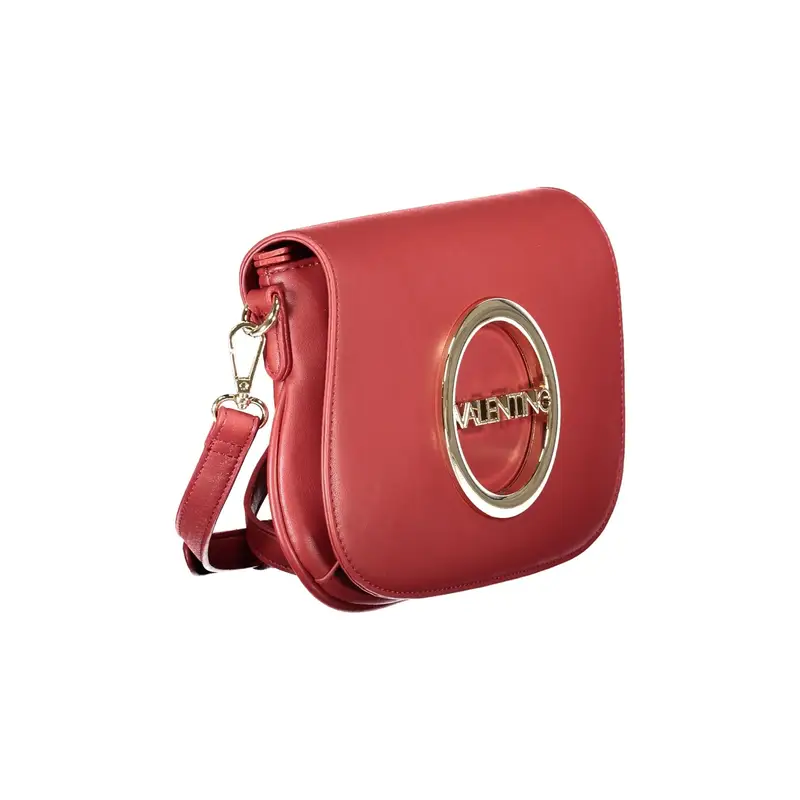 Valentino Bags Borsa a tracolla Donna Rosso 4062684 miniatura 3