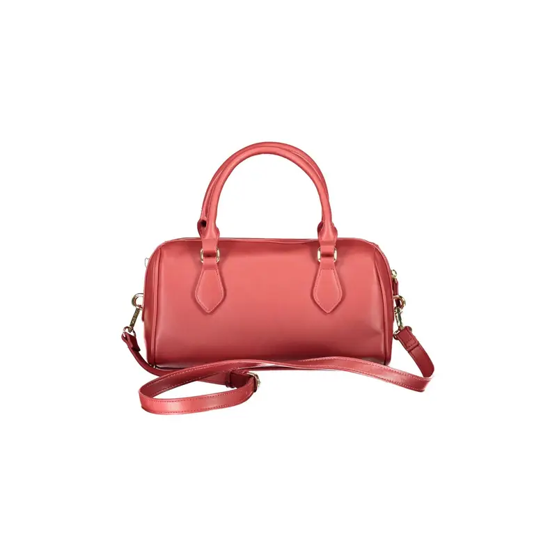 Valentino Bags Borsa a tracolla Donna Rosso 4062681 miniatura 2