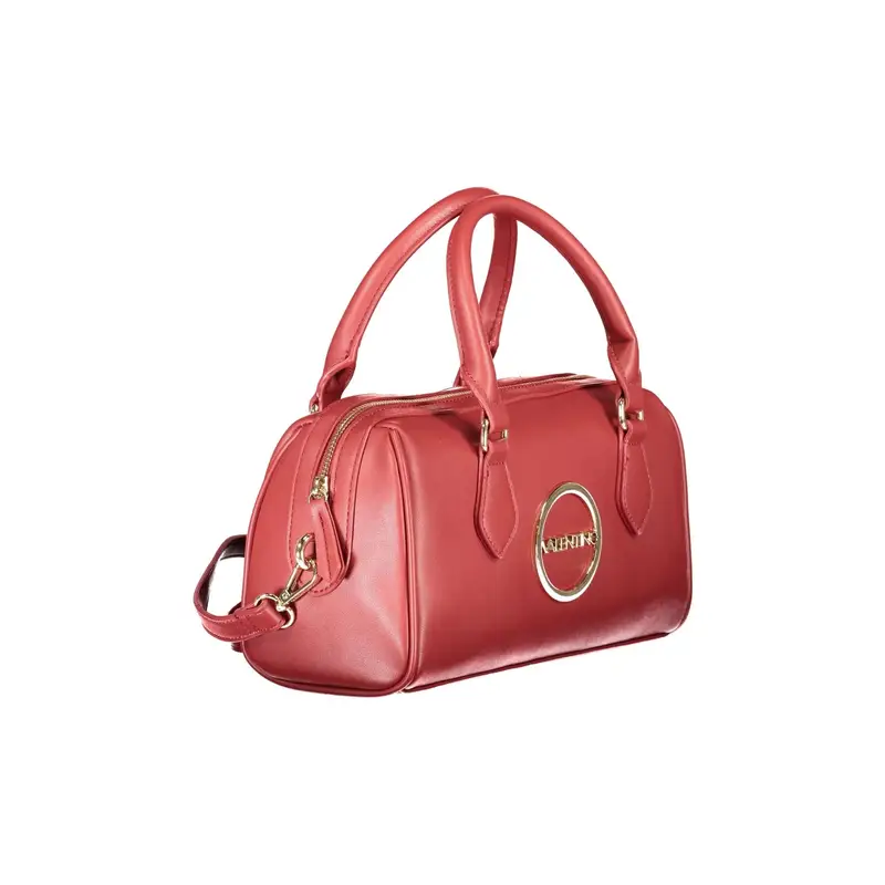 Valentino Bags Borsa a tracolla Donna Rosso 4062681 miniatura 3