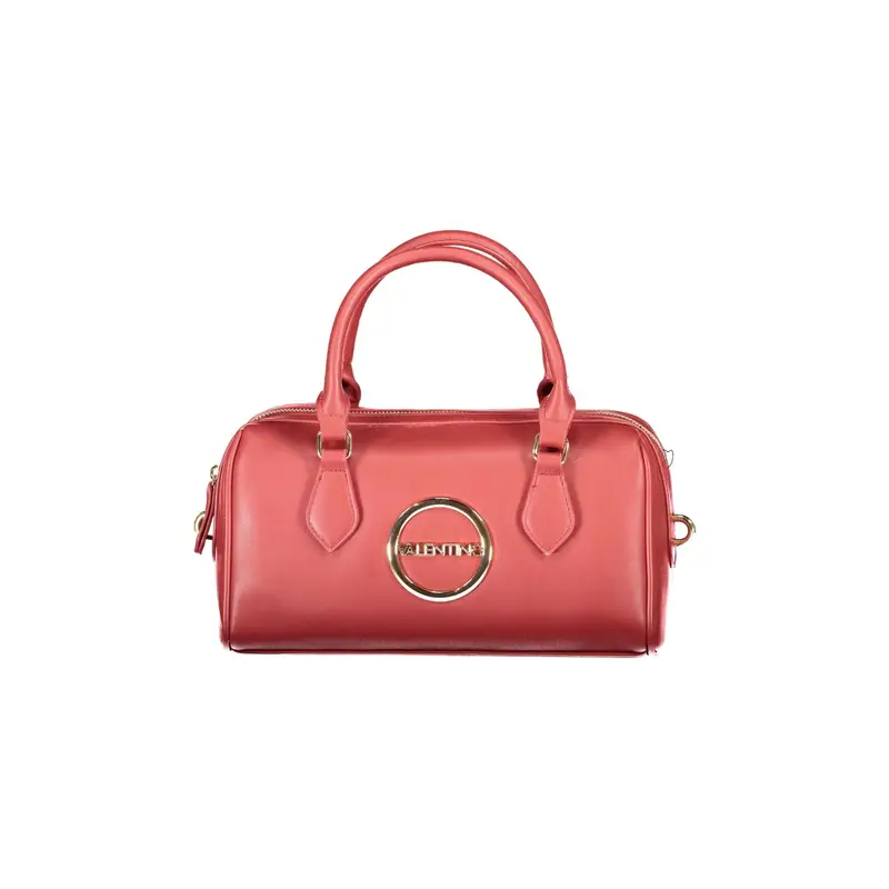 Valentino Bags Borsa a tracolla Donna Rosso 4062681