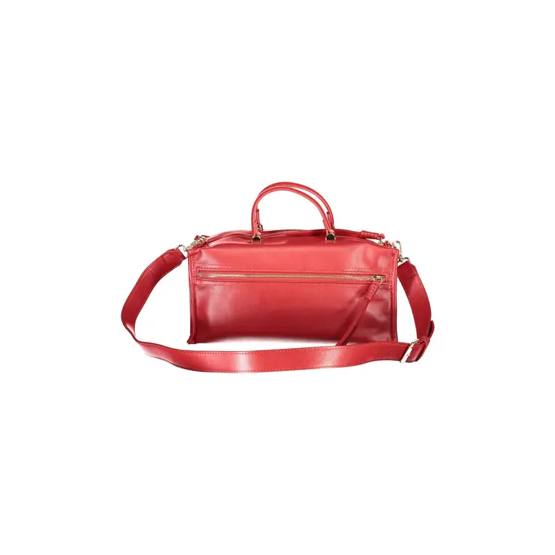 Valentino Bags Borsa a tracolla Donna Rosso 4062677 miniatura 2