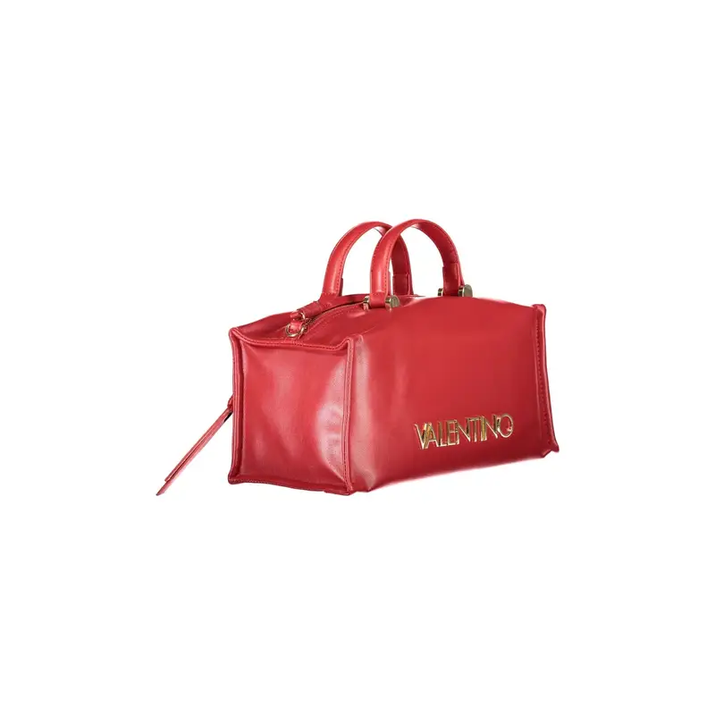 Valentino Bags Borsa a tracolla Donna Rosso 4062677 miniatura 3