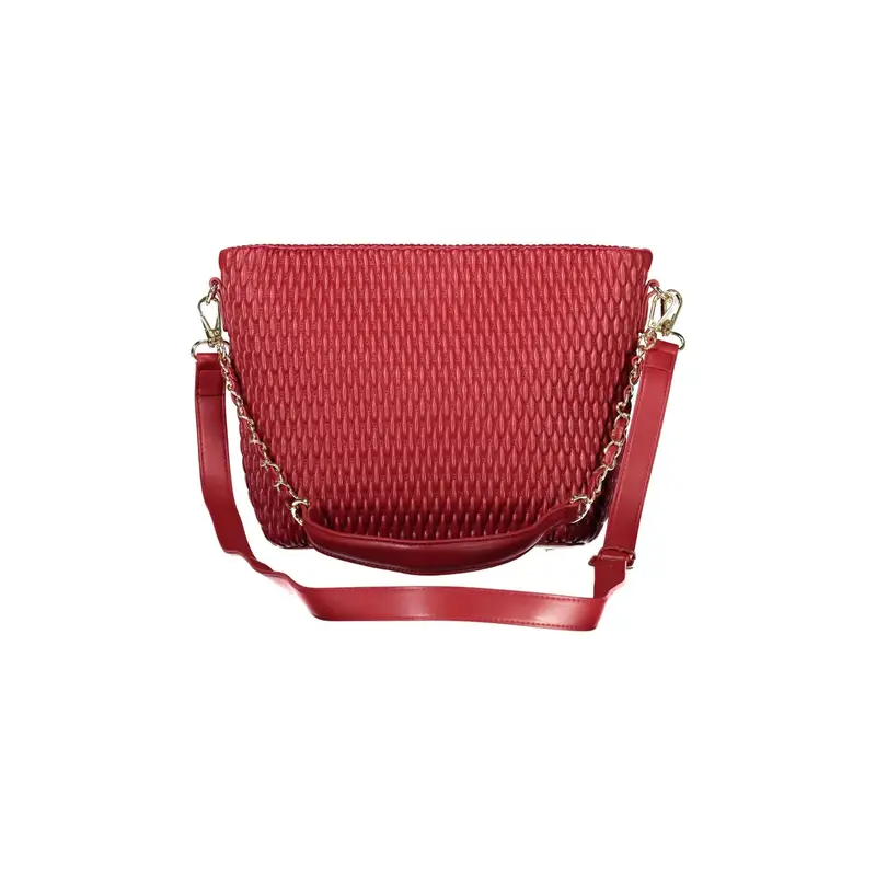 Valentino Bags Borsa a tracolla Donna Rosso 4062315 miniatura 2