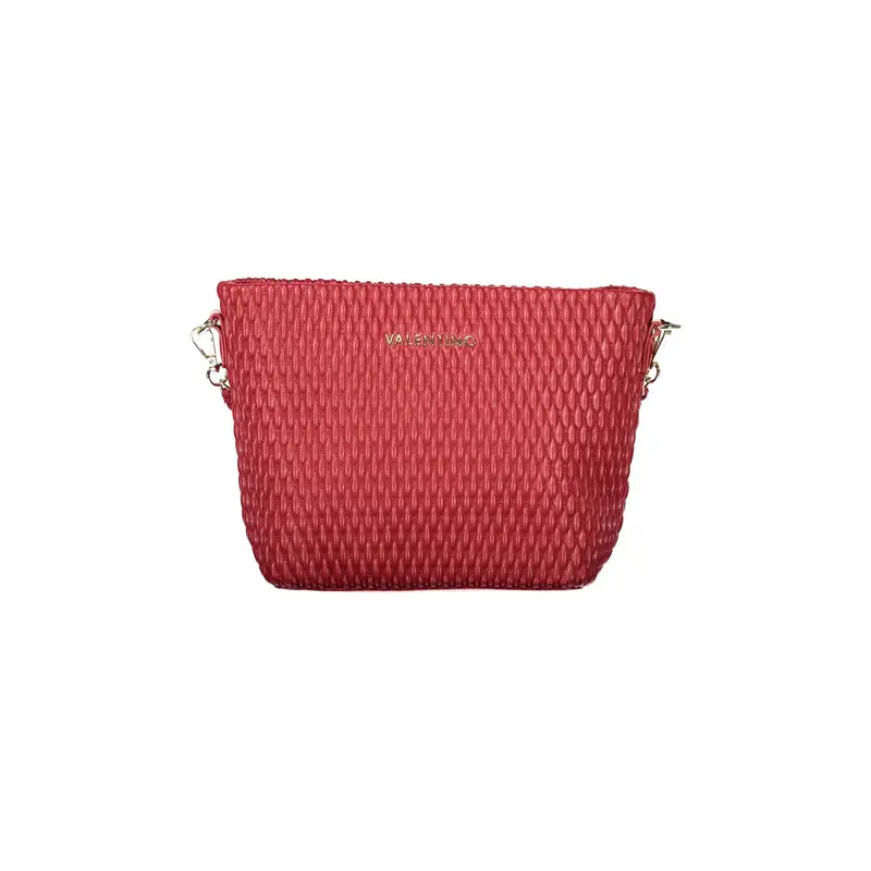 Valentino Bags Borsa a tracolla Donna Rosso 4062315