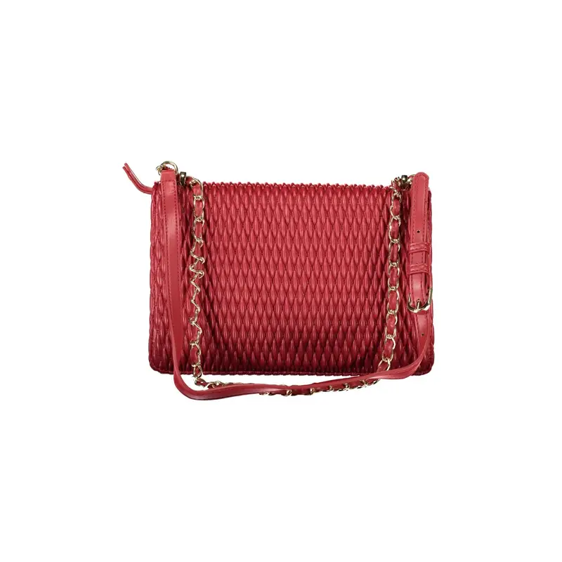 Valentino Bags Borsa a tracolla Donna Rosso 4062333 miniatura 2