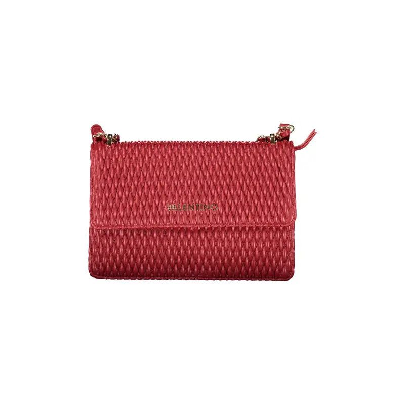 Valentino Bags Borsa a tracolla Donna Rosso 4062333