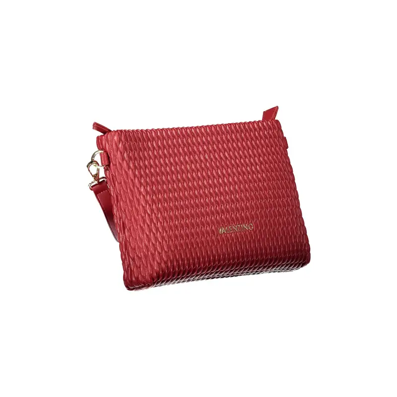 Valentino Bags Borsa a tracolla Donna Rosso 4062327 miniatura 3