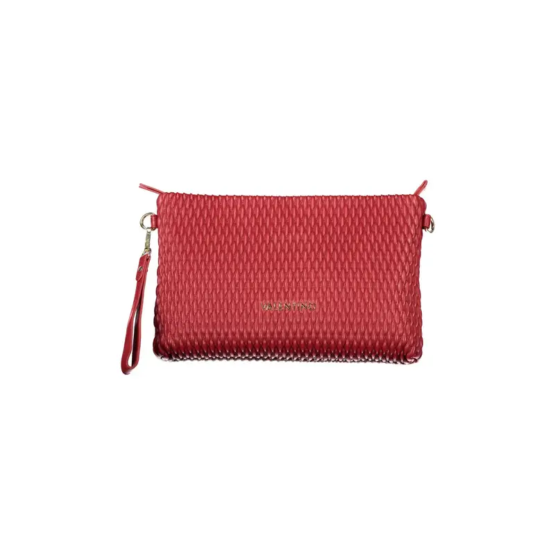 Valentino Bags Borsa a tracolla Donna Rosso 4062327
