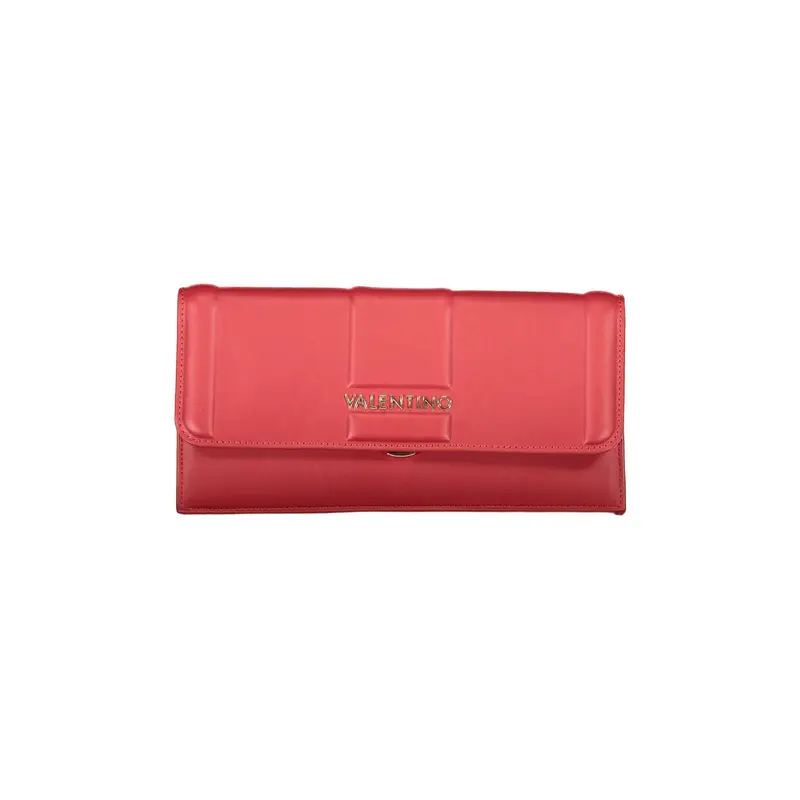 Valentino Bags Borsa a tracolla Donna Rosso 4062706