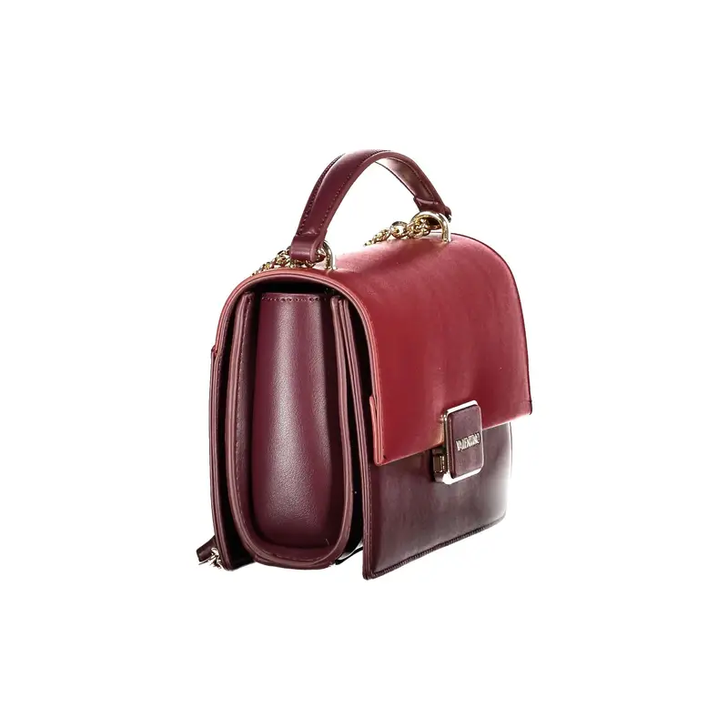 Valentino Bags Borsa a tracolla Donna Rosso 4062689 miniatura 3