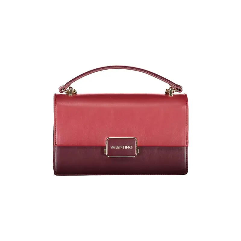 Valentino Bags Borsa a tracolla Donna Rosso 4062689