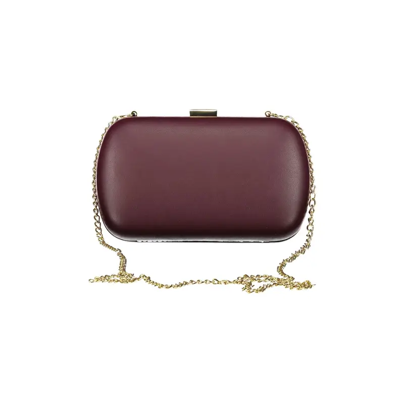 Valentino Bags Borsa a tracolla Donna Rosso 4062686 miniatura 2