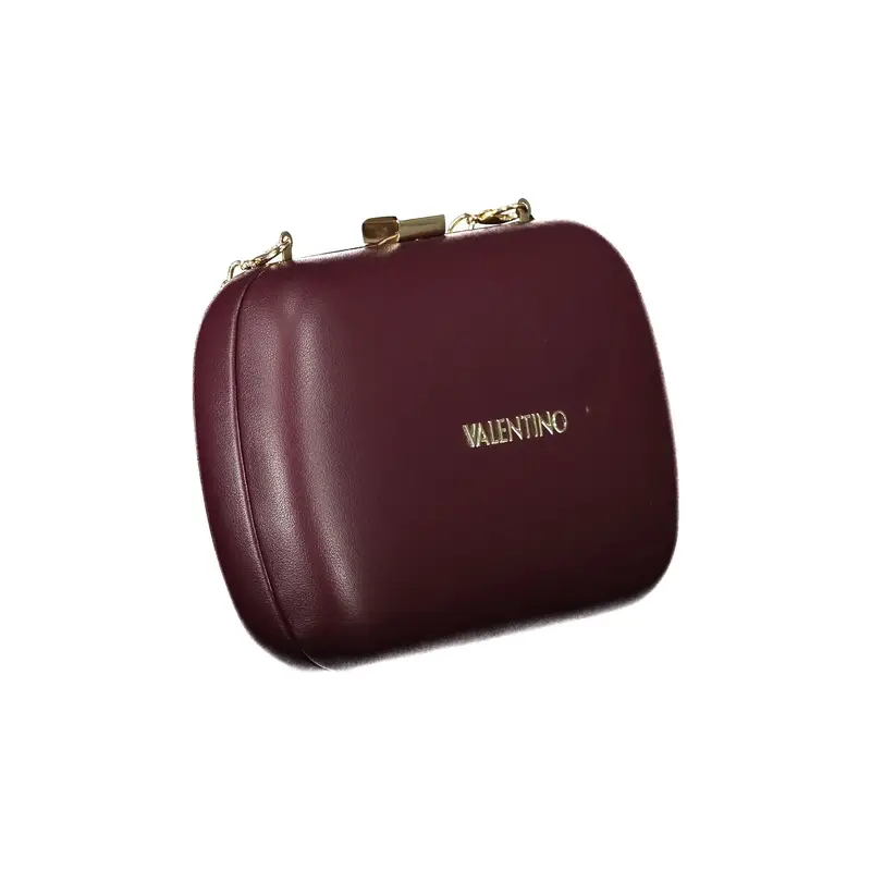 Valentino Bags Borsa a tracolla Donna Rosso 4062686 miniatura 3