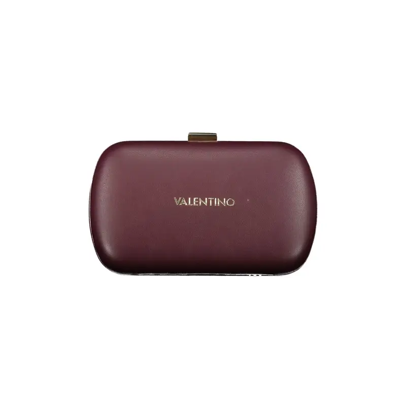 Valentino Bags Borsa a tracolla Donna Rosso 4062686