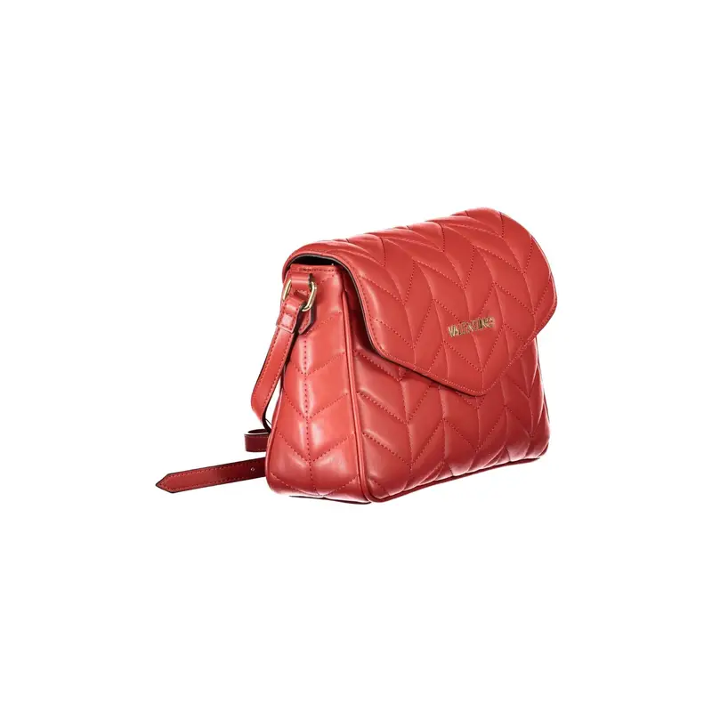 Valentino Bags Borsa a tracolla Donna Rosso 4065481 miniatura 3