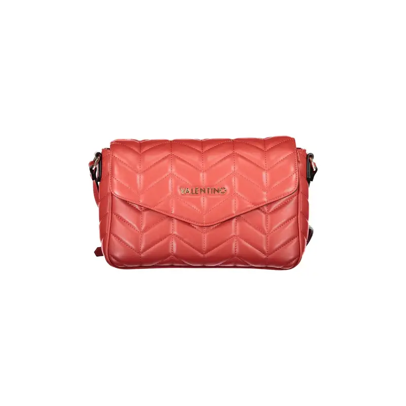 Valentino Bags Borsa a tracolla Donna Rosso 4065481