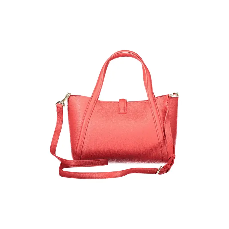 Valentino Bags Borsa a tracolla Donna Rosso 4072652 miniatura 2