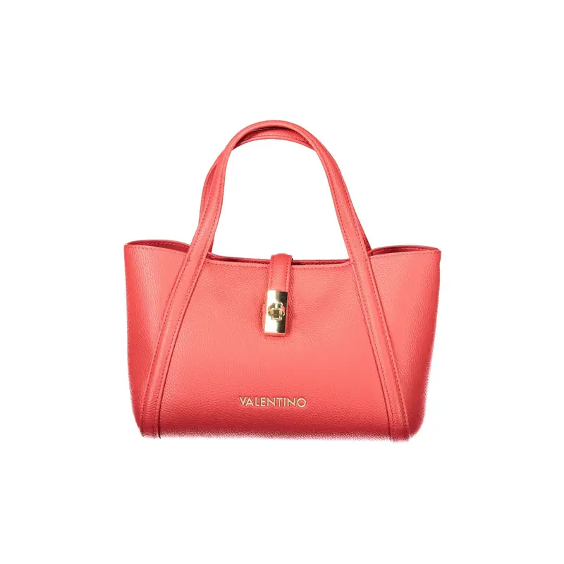Valentino Bags Borsa a tracolla Donna Rosso 4072652