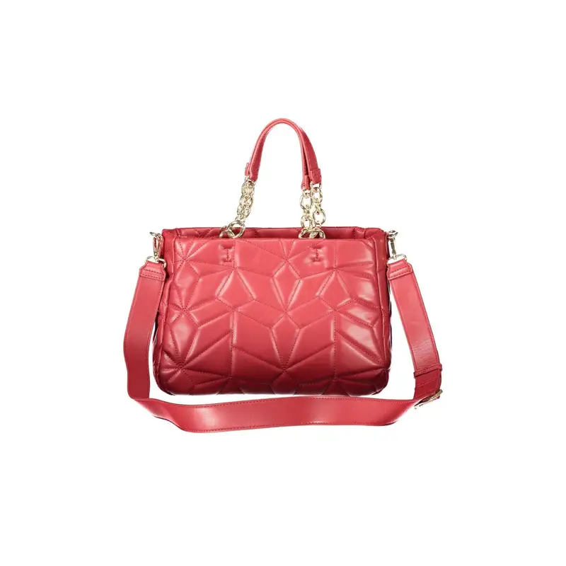 Valentino Bags Borsa a tracolla Donna Rosso 4072662 miniatura 2