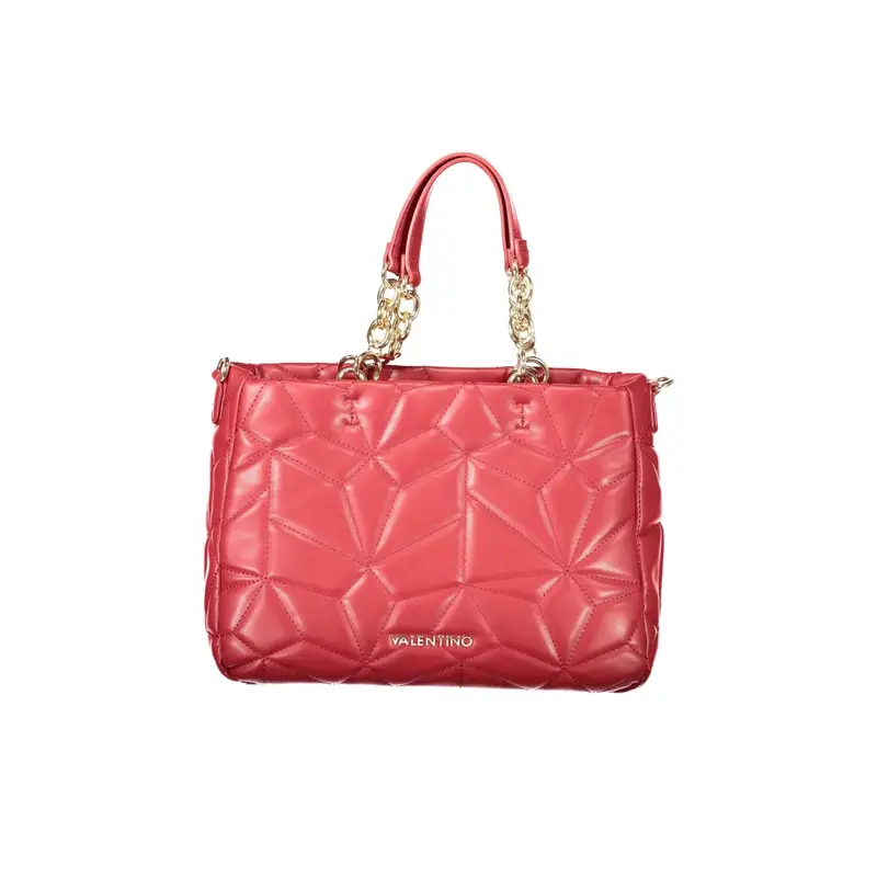 Valentino Bags Borsa a tracolla Donna Rosso 4072662
