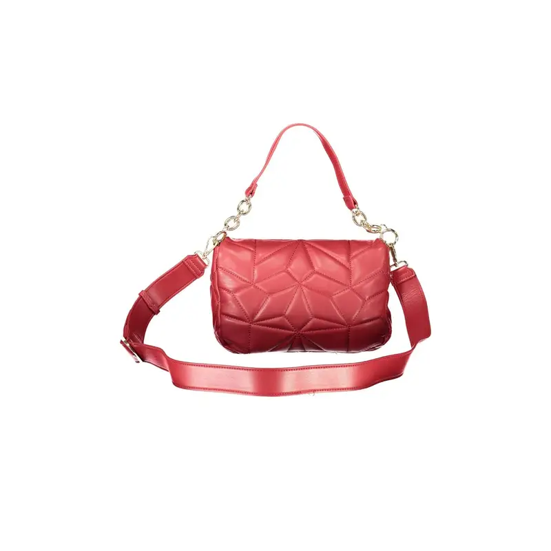 Valentino Bags Borsa a tracolla Donna Rosso 4072661 miniatura 2
