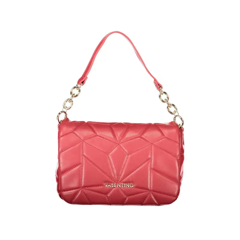 Valentino Bags Borsa a tracolla Donna Rosso 4072661