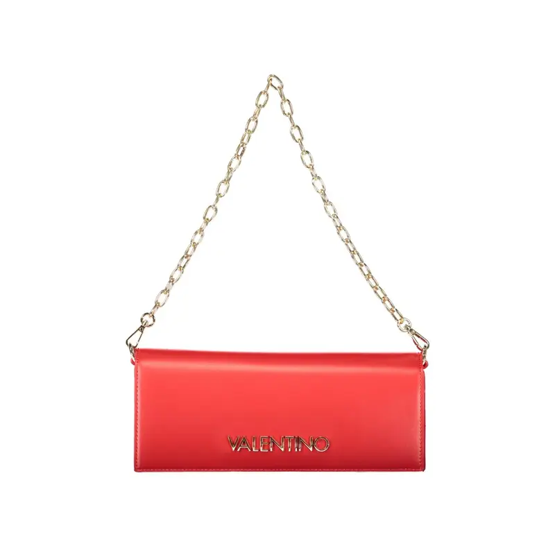 Valentino Bags Borsa a tracolla Donna Rosso 4072648