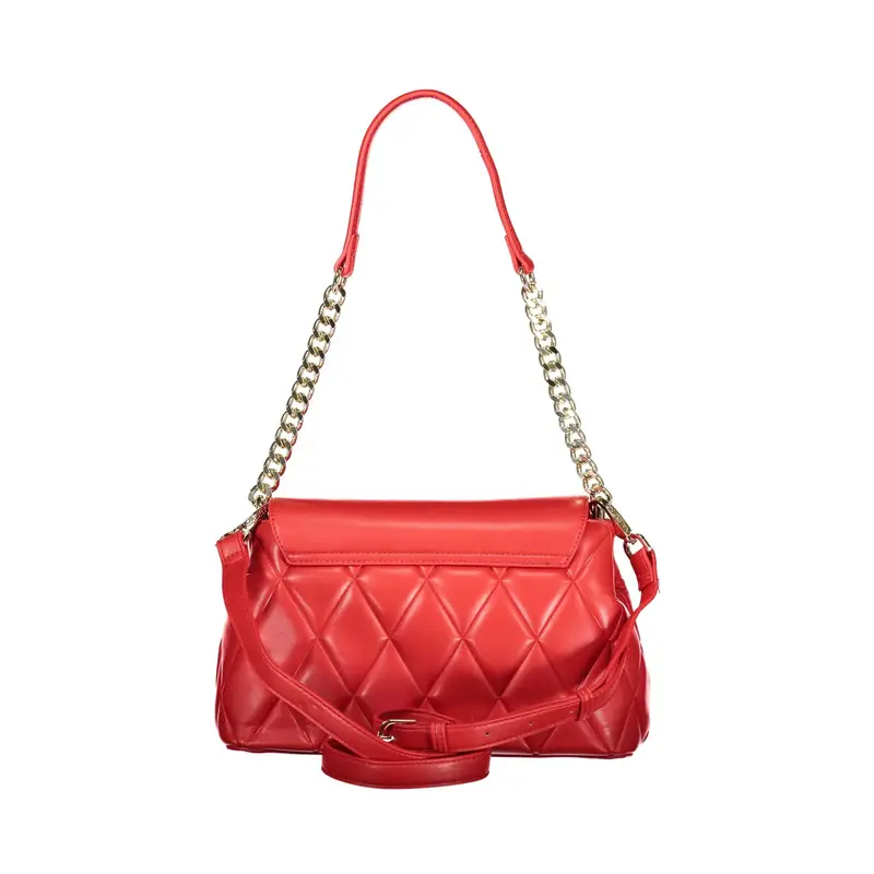 Valentino Bags Borsa a tracolla Donna Rosso 4282189 miniatura 2