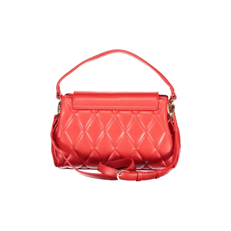 Valentino Bags Borsa a tracolla Donna Rosso 4282155 miniatura 2