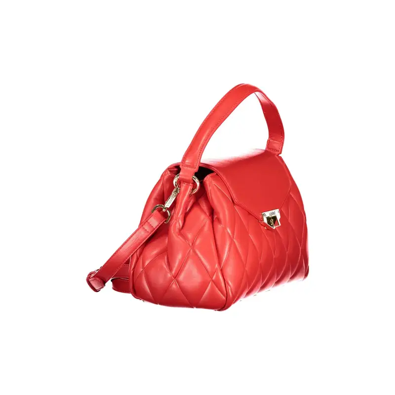 Valentino Bags Borsa a tracolla Donna Rosso 4282155 miniatura 3