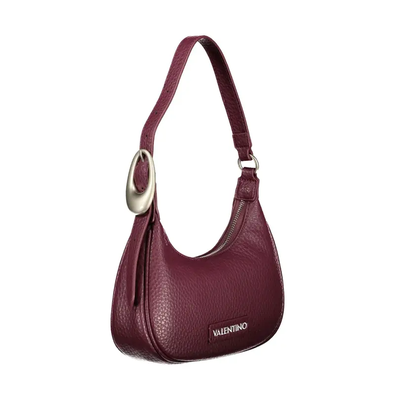 Valentino Bags Borsa a tracolla Donna Rosso 4282527 miniatura 3