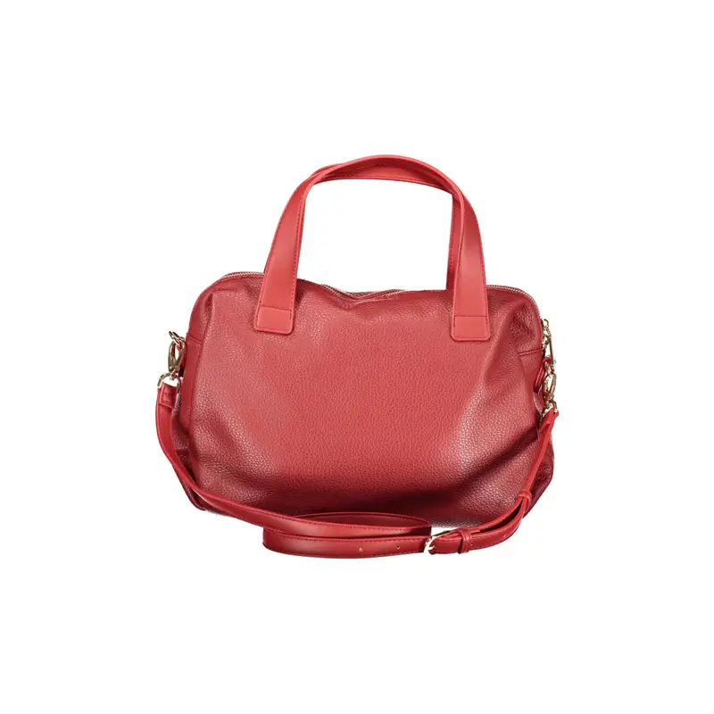 Valentino Bags Borsa a tracolla Donna Rosso 4282510 miniatura 2