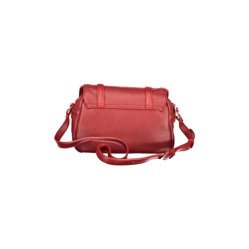Valentino Bags Borsa a tracolla Donna Rosso 4282547 miniatura 2