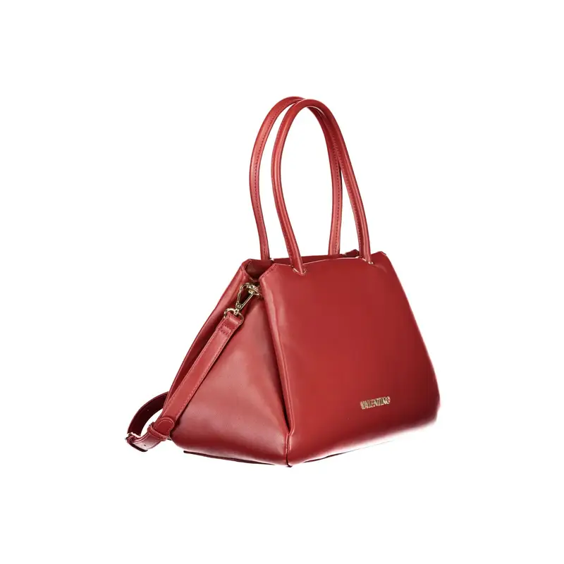 Valentino Bags Borsa a tracolla Donna Rosso 4282518 miniatura 3