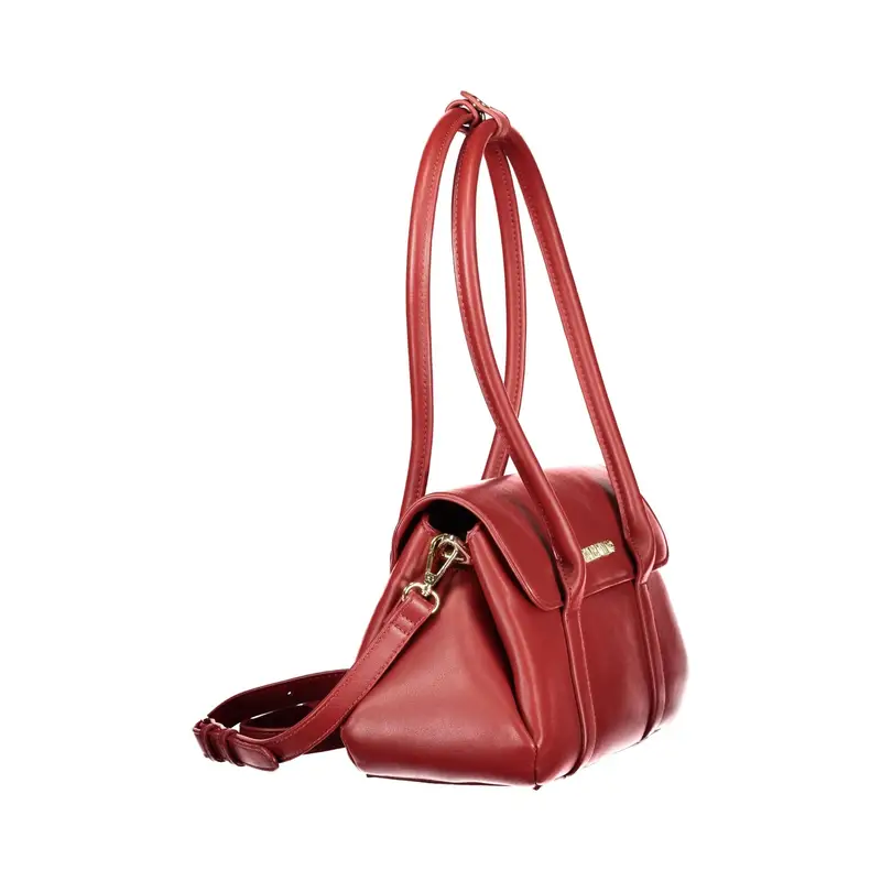 Valentino Bags Borsa a tracolla Donna Rosso 4282529 miniatura 3