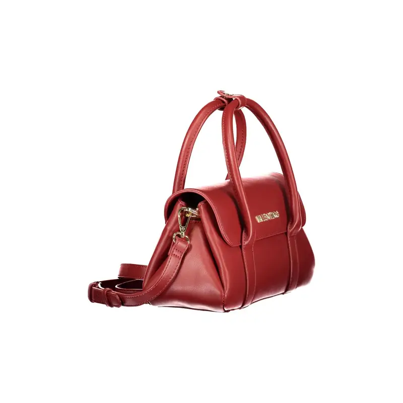 Valentino Bags Borsa a tracolla Donna Rosso 4282545 miniatura 3