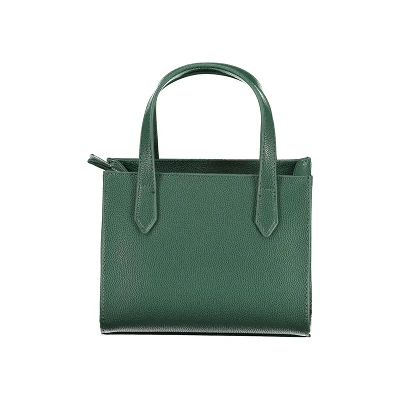 Valentino Bags Borsa a tracolla Donna Verde 4282184 miniatura 2
