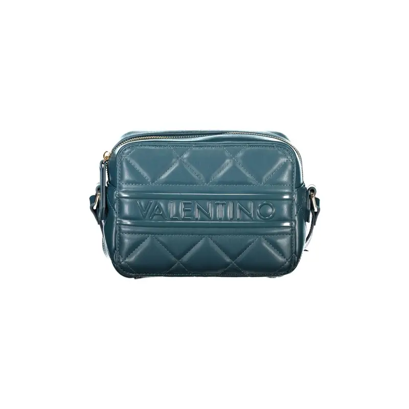 Valentino Bags Borsa a tracolla Donna Verde 4071787