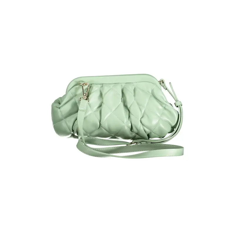 Valentino Bags Borsa a tracolla Donna Verde 4061913 miniatura 2