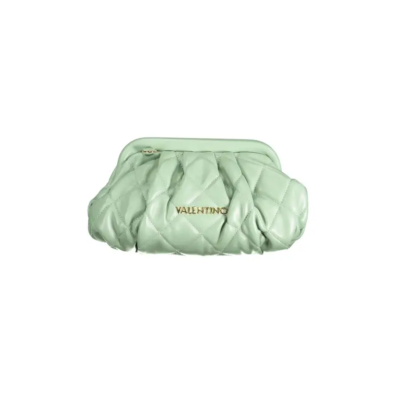 Valentino Bags Borsa a tracolla Donna Verde 4061913